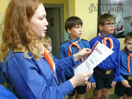 2020-10-17 19-14-25_r